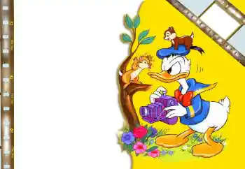 Efecto de fotos de la categoría Dibujos Animados de Disney № 31846 Efecto de fotos de la categoría Dibujos Animados de Disney № 31846