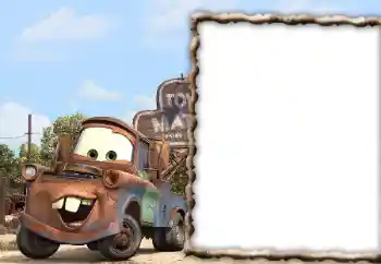 Efecto de fotos de la categoría Dibujos Animados de Disney № 32704 Efecto de fotos de la categoría Dibujos Animados de Disney № 32704