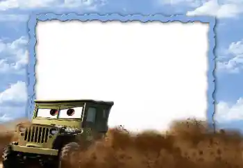 Efecto de fotos de la categoría Dibujos Animados de Disney № 32705 Efecto de fotos de la categoría Dibujos Animados de Disney № 32705