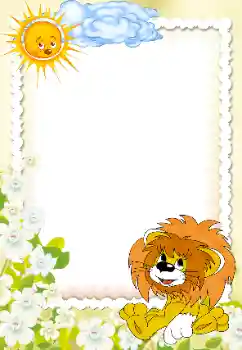 Efecto de fotos de la categoría Dibujos Animados de Disney № 32766 Efecto de fotos de la categoría Dibujos Animados de Disney № 32766