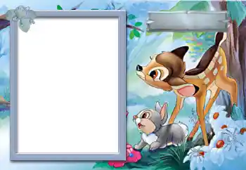 Efecto de fotos de la categoría Dibujos Animados de Disney № 32767 Efecto de fotos de la categoría Dibujos Animados de Disney № 32767