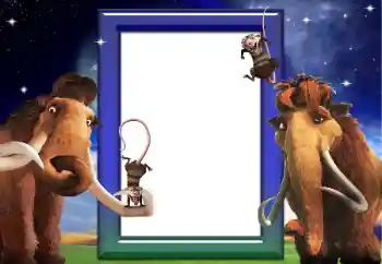 Efecto de fotos de la categoría Dibujos Animados de Disney № 33729 Efecto de fotos de la categoría Dibujos Animados de Disney № 33729