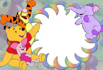 Efecto de fotos de la categoría Dibujos Animados de Disney № 34007 Efecto de fotos de la categoría Dibujos Animados de Disney № 34007