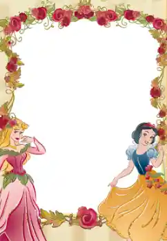 Efecto de fotos de la categoría Dibujos Animados de Disney № 34858 Efecto de fotos de la categoría Dibujos Animados de Disney № 34858