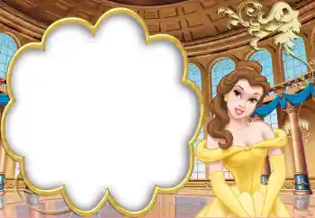 Efecto de fotos de la categoría Dibujos Animados de Disney № 34909 Efecto de fotos de la categoría Dibujos Animados de Disney № 34909