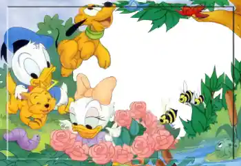 Efecto de fotos de la categoría Dibujos Animados de Disney № 34910 Efecto de fotos de la categoría Dibujos Animados de Disney № 34910