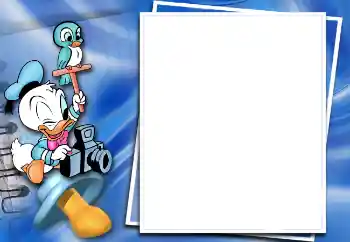 Efecto de fotos de la categoría Dibujos Animados de Disney № 3531 Efecto de fotos de la categoría Dibujos Animados de Disney № 3531