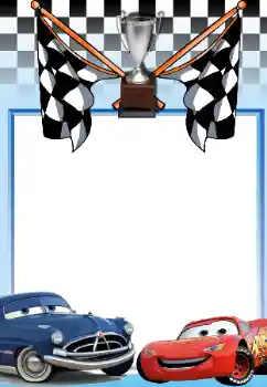 Efecto de fotos de la categoría Dibujos Animados de Disney № 37162