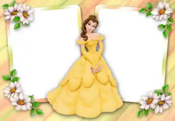 Efecto de fotos de la categoría Dibujos Animados de Disney № 38884 Efecto de fotos de la categoría Dibujos Animados de Disney № 38884