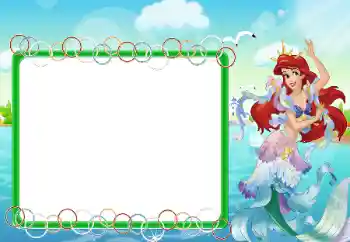 Efecto de fotos de la categoría Dibujos Animados de Disney № 38945 Efecto de fotos de la categoría Dibujos Animados de Disney № 38945