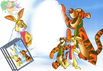 Efecto de fotos de la categoría Dibujos Animados de Disney № 39023 Efecto de fotos de la categoría Dibujos Animados de Disney № 39023