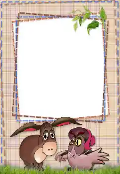 Efecto de fotos de la categoría Dibujos Animados de Disney № 39034 Efecto de fotos de la categoría Dibujos Animados de Disney № 39034