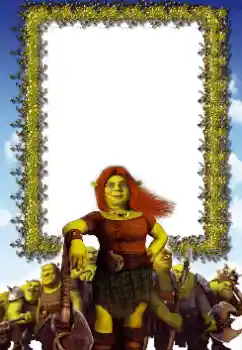 Efecto de fotos de la categoría Dibujos Animados de Disney № 39279 Efecto de fotos de la categoría Dibujos Animados de Disney № 39279