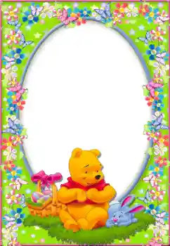 Efecto de fotos de la categoría Dibujos Animados de Disney № 40338 Efecto de fotos de la categoría Dibujos Animados de Disney № 40338