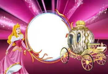 Efecto de fotos de la categoría Dibujos Animados de Disney № 40378 Efecto de fotos de la categoría Dibujos Animados de Disney № 40378