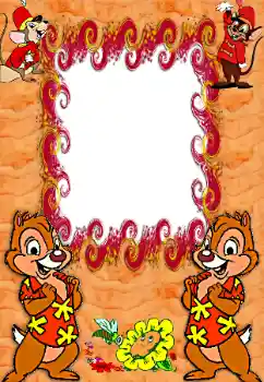 Efecto de fotos de la categoría Dibujos Animados de Disney № 40388 Efecto de fotos de la categoría Dibujos Animados de Disney № 40388