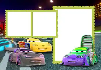 Efecto de fotos de la categoría Dibujos Animados de Disney № 40418 Efecto de fotos de la categoría Dibujos Animados de Disney № 40418