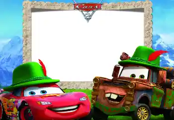 Efecto de fotos de la categoría Dibujos Animados de Disney № 43626 Efecto de fotos de la categoría Dibujos Animados de Disney № 43626