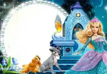 Efecto de fotos de la categoría Dibujos Animados de Disney № 47268 Efecto de fotos de la categoría Dibujos Animados de Disney № 47268