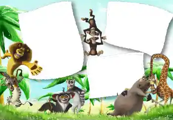 Efecto de fotos de la categoría Dibujos Animados de Disney № 47306 Efecto de fotos de la categoría Dibujos Animados de Disney № 47306