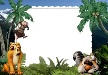 Efecto de fotos de la categoría Dibujos Animados de Disney № 48381 Efecto de fotos de la categoría Dibujos Animados de Disney № 48381