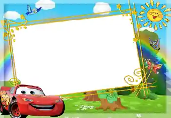 Efecto de fotos de la categoría Dibujos Animados de Disney № 50873 Efecto de fotos de la categoría Dibujos Animados de Disney № 50873