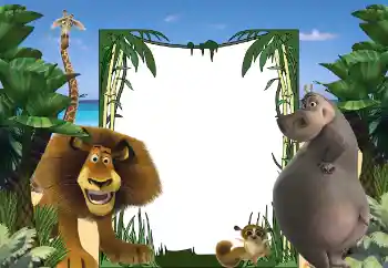 Efecto de fotos de la categoría Dibujos Animados de Disney № 50885 Efecto de fotos de la categoría Dibujos Animados de Disney № 50885