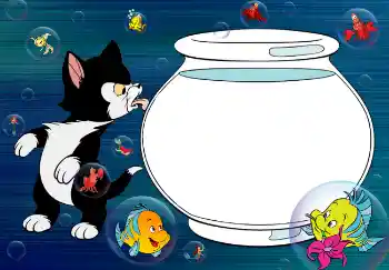 Efecto de fotos de la categoría Dibujos Animados de Disney № 5194 Efecto de fotos de la categoría Dibujos Animados de Disney № 5194