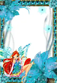 Efecto de fotos de la categoría Dibujos Animados de Disney № 51990 Efecto de fotos de la categoría Dibujos Animados de Disney № 51990