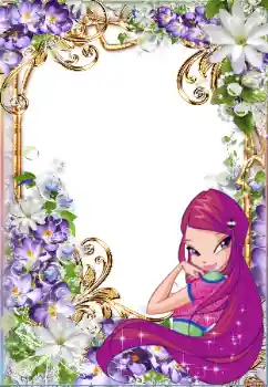 Efecto de fotos de la categoría Dibujos Animados de Disney № 51991 Efecto de fotos de la categoría Dibujos Animados de Disney № 51991