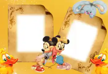 Efecto de fotos de la categoría Dibujos Animados de Disney № 52059 Efecto de fotos de la categoría Dibujos Animados de Disney № 52059