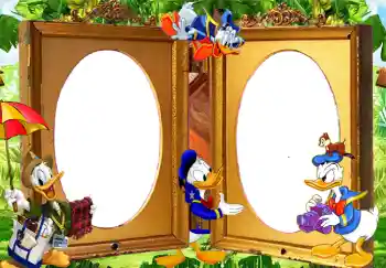 Efecto de fotos de la categoría Dibujos Animados de Disney № 5332 Efecto de fotos de la categoría Dibujos Animados de Disney № 5332