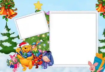 Efecto de fotos de la categoría Dibujos Animados de Disney № 5496 Efecto de fotos de la categoría Dibujos Animados de Disney № 5496