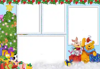 Efecto de fotos de la categoría Dibujos Animados de Disney № 5497 Efecto de fotos de la categoría Dibujos Animados de Disney № 5497