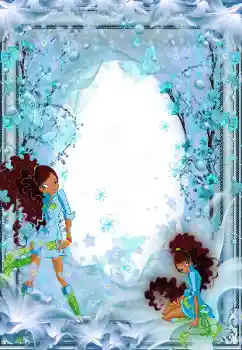 Efecto de fotos de la categoría Dibujos Animados de Disney № 56598