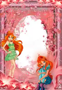 Efecto de fotos de la categoría Dibujos Animados de Disney № 56599 Efecto de fotos de la categoría Dibujos Animados de Disney № 56599