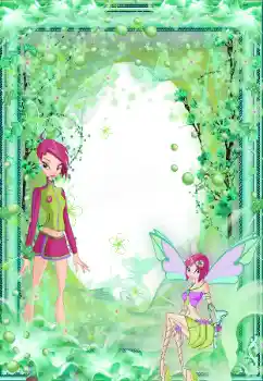 Efecto de fotos de la categoría Dibujos Animados de Disney № 56600 Efecto de fotos de la categoría Dibujos Animados de Disney № 56600