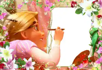 Efecto de fotos de la categoría Dibujos Animados de Disney № 56601 Efecto de fotos de la categoría Dibujos Animados de Disney № 56601