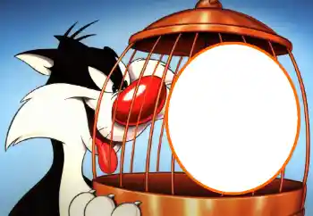 Efecto de fotos de la categoría Dibujos Animados de Disney № 56622 Efecto de fotos de la categoría Dibujos Animados de Disney № 56622