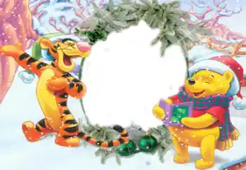 Efecto de fotos de la categoría Dibujos Animados de Disney № 56655 Efecto de fotos de la categoría Dibujos Animados de Disney № 56655