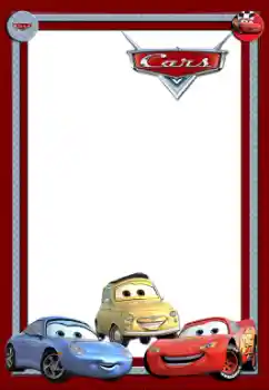 Efecto de fotos de la categoría Dibujos Animados de Disney № 58928