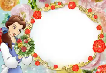 Efecto de fotos de la categoría Dibujos Animados de Disney № 58932 Efecto de fotos de la categoría Dibujos Animados de Disney № 58932