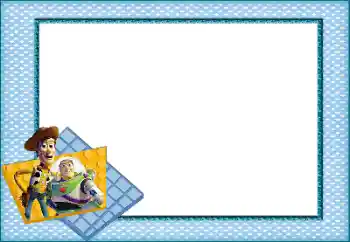 Efecto de fotos de la categoría Dibujos Animados de Disney № 58949 Efecto de fotos de la categoría Dibujos Animados de Disney № 58949