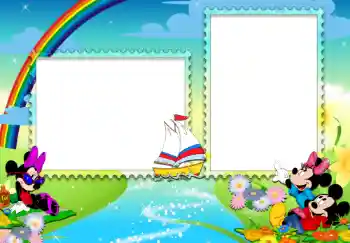 Efecto de fotos de la categoría Dibujos Animados de Disney № 58957 Efecto de fotos de la categoría Dibujos Animados de Disney № 58957