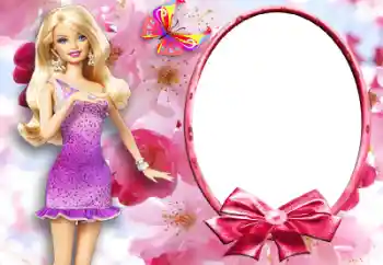 Efecto de fotos de la categoría Dibujos Animados de Disney № 60193