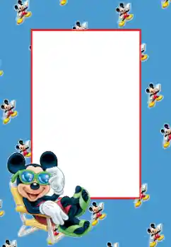 Efecto de fotos de la categoría Dibujos Animados de Disney № 62691 Efecto de fotos de la categoría Dibujos Animados de Disney № 62691