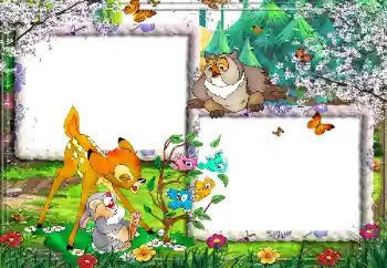 Efecto de fotos de la categoría Dibujos Animados de Disney № 64055 Efecto de fotos de la categoría Dibujos Animados de Disney № 64055