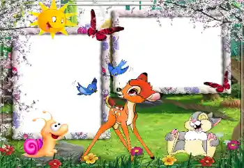 Efecto de fotos de la categoría Dibujos Animados de Disney № 64056 Efecto de fotos de la categoría Dibujos Animados de Disney № 64056