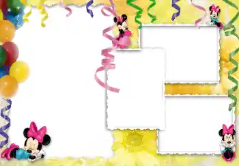 Efecto de fotos de la categoría Dibujos Animados de Disney № 64110 Efecto de fotos de la categoría Dibujos Animados de Disney № 64110