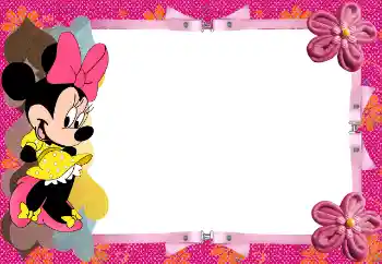 Efecto de fotos de la categoría Dibujos Animados de Disney № 64113 Efecto de fotos de la categoría Dibujos Animados de Disney № 64113